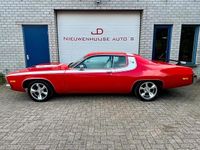 Afbeelding 2