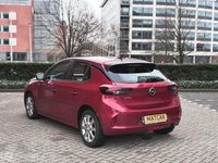 tweedehands Opel Corsa 1.2