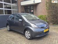 Afbeelding 1