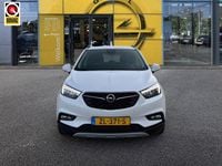 Occasion Opel Mokka X 2019 Wit SUV