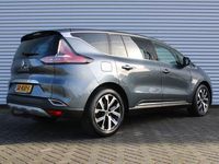 tweedehands Renault Espace 1.8 TCe Limousin 7p. | 7 pers | Airco | 19" LM | T