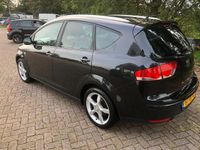 tweedehands Seat Altea XL 1.8 TFSI Stylance