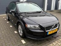 Occasion Volvo C30 108 PK (79 kW) 2007 Hatchback