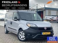 Afbeelding 1