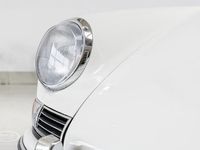 tweedehands Porsche 912 - ONLINE AUCTION