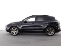 tweedehands Porsche Cayenne E-Hybrid