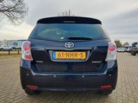 tweedehands Toyota Verso 1.8 VVT-i Dynamic Business Limited