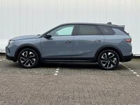 Occasion Opel Grandland X 146 PK (107 kW) 2025 Grijs SUV