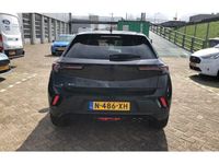 tweedehands Opel Mokka 1.2 Turbo GS Line