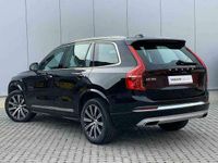 tweedehands Volvo XC90 Inscription 7-zits B5 AWD Geartronic Mild Hybrid diesel