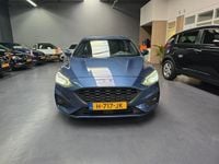 Afbeelding 3