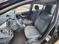 tweedehands Ford Fiesta 1.6 TDCi ECOnetic Trend