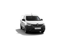 tweedehands Renault Express dCi 75 6MT Comfort Pack Grip