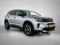 Occasion Citroën C5 Aircross 225 PK (165 kW) 2024 Grijs SUV