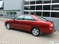 Afbeelding 3