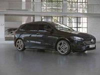 tweedehands Mercedes B250e e AMG Line