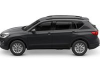 Occasion Seat Tarraco Style 150 PK (110 kW) 2023 Grijs SUV