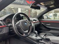 tweedehands BMW 420 Gran Coupé 420d Corporate Sport-Line | Navi | Crui