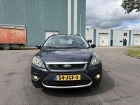 Afbeelding 2