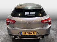 tweedehands DS Automobiles DS5 1.6 THP Business Executive