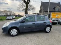 tweedehands Renault Clio 1.2 TCE Expression