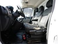 tweedehands Renault Trafic 1.6 dCi T29 L2H1 Comfort Energy / TREKHAAK / CRUISE / AIRCO / SCHERM /