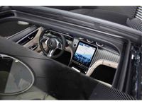 tweedehands Mercedes E300 C-Klasse EstateLuxury | Premium | Panoramadak |