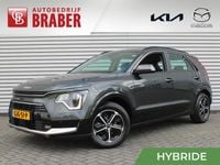 Afbeelding 1