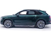 tweedehands Bentley Azure Bentayga 4.0 V8