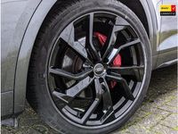 tweedehands Audi SQ5 Q5 Sportback 55 TFSI e S-Line Rs int BlackOptic 21'