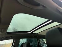 Occasion Seat Leon ST CONNECT 184 PK (135 kW) 2016 Stationwagen