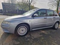 tweedehands Fiat Stilo 1.6-16V Active