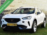 Occasion Cupra Formentor 150 PK (110 kW) 2023 Wit SUV