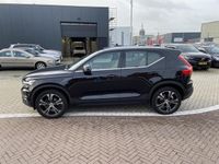 tweedehands Volvo XC40 T3 Automaat Inscription + Panoramadak NIEUW BINNEN