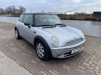 Occasion Mini Cooper 116 PK (85 kW) 2005 Hatchback