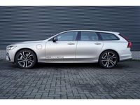 tweedehands Volvo V90 2.0 T6 Recharge AWD Ultimate Bright