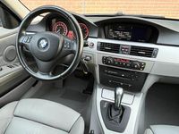 tweedehands BMW 330 3-SERIE Touring xi Dynamic Executive