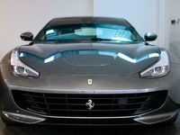 tweedehands Ferrari GTC4Lusso T V8 ADAS, Panorama, Lifting, Camera, Scuderia, Carbon