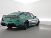Occasion BMW M5 Comfort Edition 727 PK (534 kW) 2024 Groen Sedan