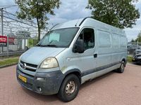 Afbeelding 3