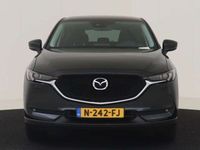 tweedehands Mazda CX-5 2.0 SkyActiv-G 160 GT-M 4WD Nr. 110688