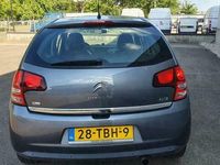 tweedehands Citroën C3 1.6 e-HDi Selection