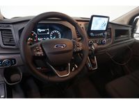 tweedehands Ford 300 Transit Custom2.0 TDCI L2H1 Trend Aut. Airco| Navi |Cruisecontrol |Cam