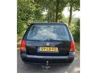 Afbeelding 3