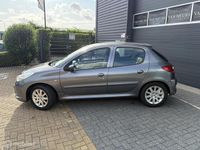 Afbeelding 3
