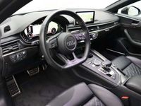tweedehands Audi S5 S5 NieuwstaatQuattro 3.0 TFSI V6 - Full Optie