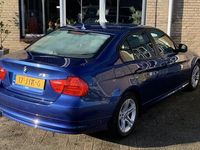 tweedehands BMW 320 3-SERIE i Business Line