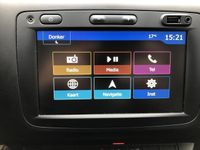 tweedehands Dacia Duster 1.0 TCe Bi-Fuel Prestige NBavi/achteruit rijcamera/Climate control/parkeersenoren/LPG