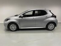 tweedehands Toyota Yaris 1.5 Hybrid Executive / APPLE CARPLAY / CAMERA / FU