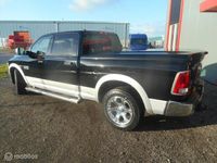 tweedehands Dodge Ram PICKUP 1500 4X4 3.0 TD 4x4 Crew Cab 5'7/ECO DIESEL/LARAMIE